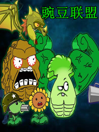 www男人j进入女人j内部免费网站