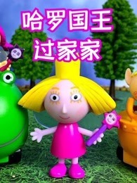 魔仙夏小小之奥特曼卡片游戏