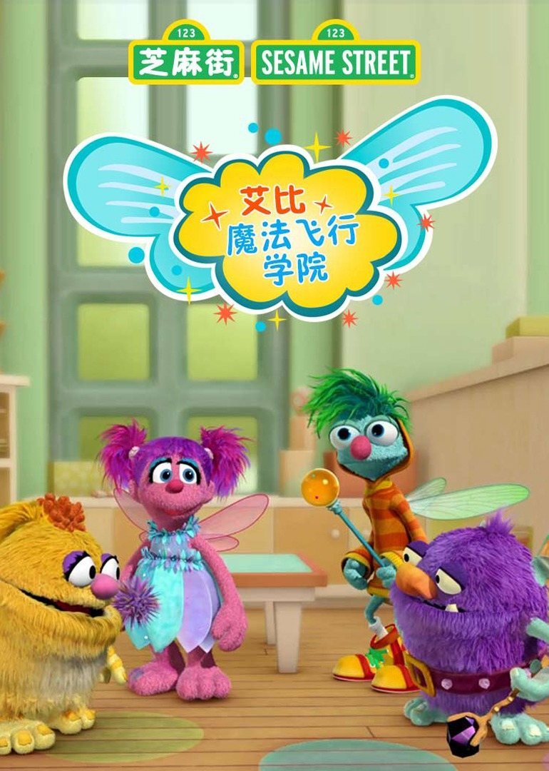 日本毛片在线免费观看