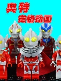 www电影在线观看免费