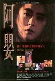 偷窥中年熟妇的丰满大屁股