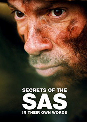 日本浮力影院午夜