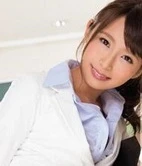 www爱来爱去视频在线观看