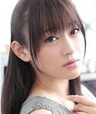 www爱情动作片网址