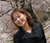 www爱人韩国电影