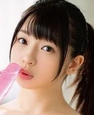 www爸刚走爷爷就来抱妈妈睡觉