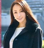 www白白操在线视频