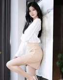 风骚妇女的电影