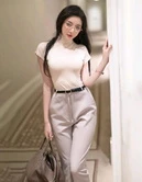 日本漫画无疑全彩漫画大全