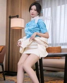 日本欧美大码视频在线