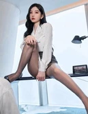 日本欧美大码在视频在线播放