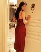 日本欧美大码在线视频