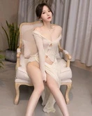 日本欧美国内在线