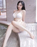 日本欧美日韩高清视频