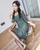 日本熟妇AV中文字幕