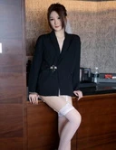 日本无码电影推荐