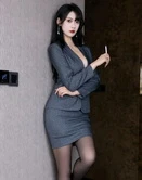 日本无码高清Aⅴ一区