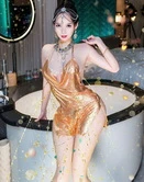 日本无码三级片有哪些高清