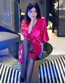 日本无限资源最新线路