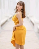 日本无遮挡视频