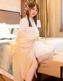 日本无遮无挡免费视频