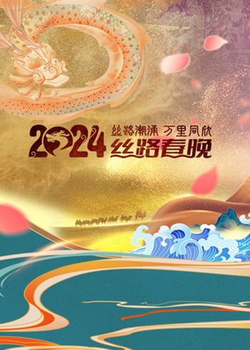 偷自视频亚洲视频欧美视频