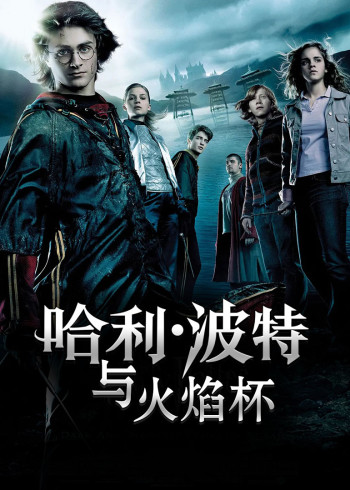 黄色视频大全免费